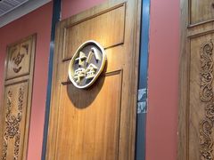 -十八字金银饰·拼豆·开蚌手工体验团建(君太百货店)