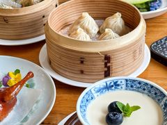 -墨宴(西洋湖店)