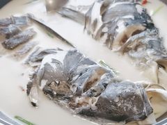 -丰乐餐厅·始于1999(千岛湖店)