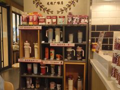 -COSTA COFFEE(龙德广场店)