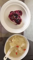 -养月堂中医养生月子会所(中心妇产店)