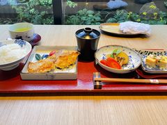 -鯛匠 HANANA