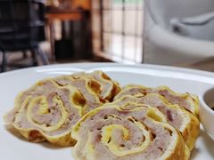 -朴墅(西湖青芝坞店·杭帮菜·家宴.14年的店)