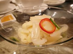 -海都六福酒家(世博广场店)