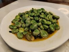 -西山人家·传统苏帮菜·家宴(木渎店)