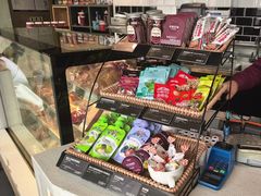 -COSTA COFFEE(龙德广场店)