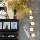 绝了，把我推荐给所有爱喝咖啡的姐妹