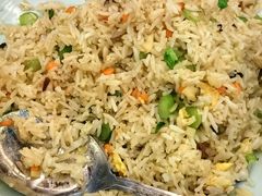 -池记大牌档(广纸店)