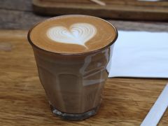 -Peet's 皮爷咖啡(东湖路手作店)