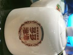 -云天楼国鼎喜宴中心(国鼎店)