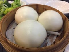 -添运来(茶园奥园广场店)