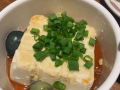 -渝是乎酸菜鱼(龙旗购物中心店)
