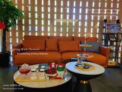 -宫七SPA·高端Massage(浦东大道店)