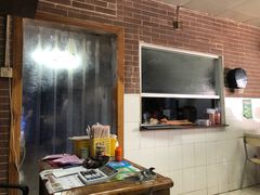 -沙溪兄茶餐厅