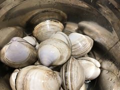 -烧货·活海鲜炭烧(湖滨商业街店)