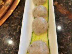 -老码头火锅(骡马市店)