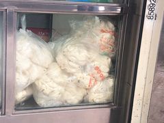 -袁大头包子(光华路店)