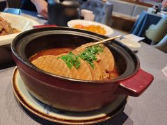 -小天厨民间菜馆(深圳街店)