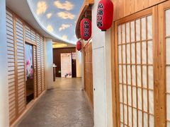 -中家鑫园温泉酒店鑫悦汤泉