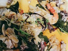 -渔码头食府·20年蓬莱老字号(登州路店)