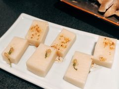 -南京大牌档(夫子庙老门东店)