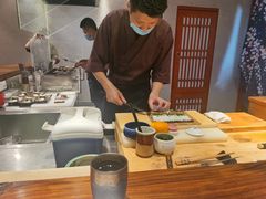 -隐味(金盛时代店)