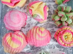 -大班家政月嫂育儿嫂(总部店)