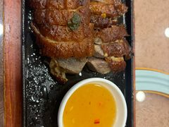 -瑞福园联谊餐室(茂名南路店)