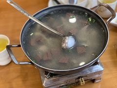 -乡亲鹅肉城(吴江店)