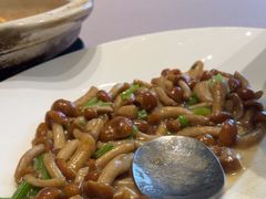 -炉忆家宴(京东店)