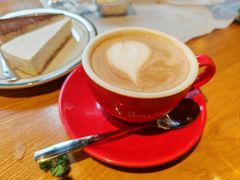 -斗牛士牛排(南京东路店)