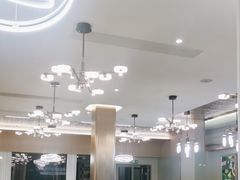 -宝荣鱼馆·临湖之宴(千岛湖店)