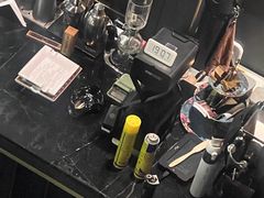 -Estaeslavida分享茄雪茄吧