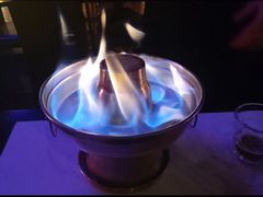-啤仕多·啤客国潮跳舞BAR(保俶路店)