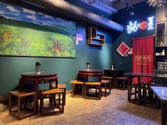 -粉家柳州螺蛳粉(杨宅路店)