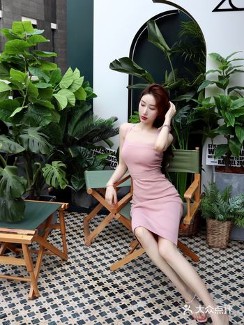 发了朋友圈之后被问累了