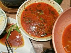 -云海肴·汽锅鸡·云南菜(东坝金隅店)