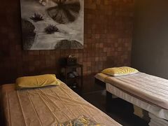 -菩泰·泰式草本按摩SPA(国大城市广场店)