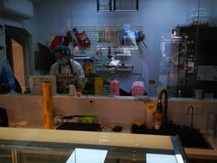 -满月蛋糕定制·商务茶歇·diy课程(万达广场店)