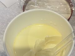 -湘中缘·湖南菜(娄底驻京办店)