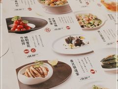 -锦粤宫·精致粤菜(深圳北站店)
