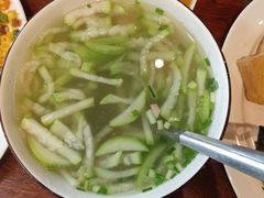 -富国岛翡翠湾 JW 万豪度假酒店