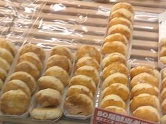 -味多美蛋糕(六里桥店)