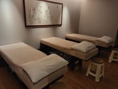-碧澄保健(东风西路店)
