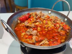 -七号湘(南湖路店)