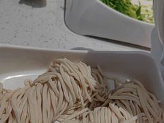 -千牛将·鲜牛肉火锅(开元路店)