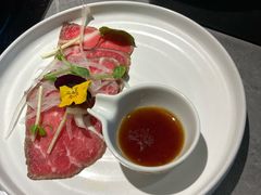 -匠和风精致料理(祥禾天地店)