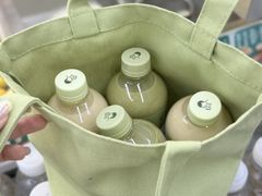 -二沙岛艺术公园