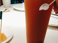 -阿里疆Alijiang·丝路美食·异域风情·清真(长楹天街店)