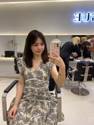 -SalonRivelin 沙龙瑞菱
